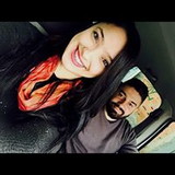 Brenda Silva dos Santos