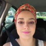 Leticia Alves Raddatz