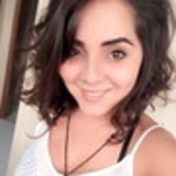 Natieli da Silva Rodrigues