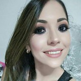 Adriana Maristela Gonçalves Oliveira