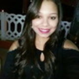 Anna Paulla Carvalho