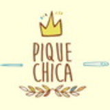 Pique-chica