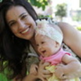 Priscila Reis da Costa