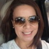 Maria Aparecida Nochi