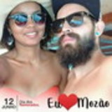 Bianca Raelli Soares Xavier