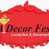 A Decor Fest