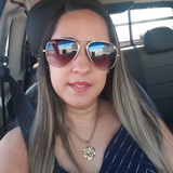 liliane lopes furtado