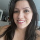 Cecília Aquino M. Freitas