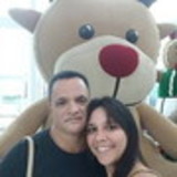 Carol Rodrigues Nutricionista