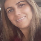 Maria suseni Araújo lummertz