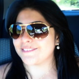 Marcela Santos Teruya Assem