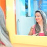 Maria de Fatima Oliveira de A Rodrigues