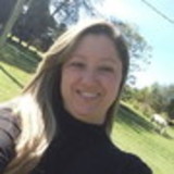 Liliane Macedo Ribeiro