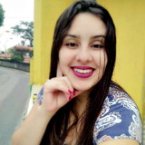 Françoelly santos Portella