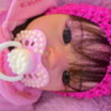 Marcos Antonio Bergamo