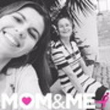 Elizabeth Madureira Toledo