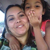 DALILA GRACIELE DE OLIVEIRA FERREIRA