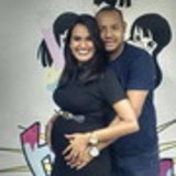 Suelen Barca de Souza Cabral