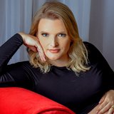 Ana Claudia Romani Leme 