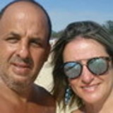 Glenia Carvalho Nascimento