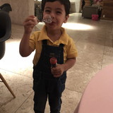 Marina ramiro de Mendonça