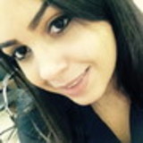 Michele Ferreira da Silva