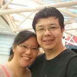 Richard Massayuki Iwata