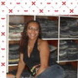 Luciane Menezes Souza