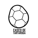 Kevin da Silva Arruda