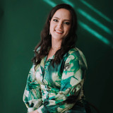 Margot Fraga Souza de Almeida