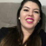 Ana Caroline Pires Lemes