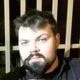 Lucas Lopes Calamari