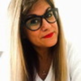 Ana Lúcia Lopes Fernandes