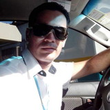 alexsandro vieira de lima