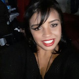 Jordânia Graziele de Souza