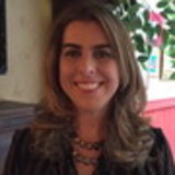 Maria Isabel Alvarenga