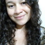 Silvana D´Onofre Pereira