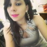 Ir para o perfil do usuário