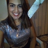 Marcela Amaro de Sousa