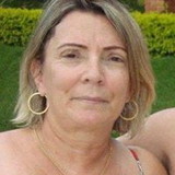 Isabel C Palma Nunes