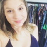 Hosana Marcondes Farias