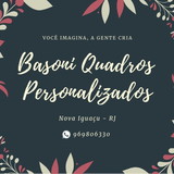 Andressa Mucciolo Huguenin Basoni