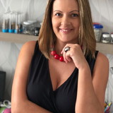 Maraká Acessórios Contemporâneos