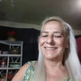 Nereida Zvinokievicz