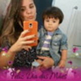 Suzane Cardoso de Oliveira