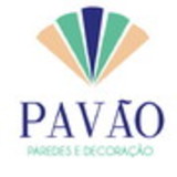 Andrezza Carla Araujo de Macedo