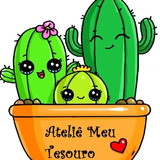 Atelie Meu Tesouro
