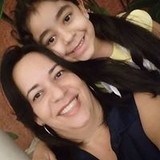 Eliane B. De Araujo Pestana