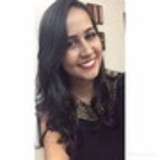 Karina Barros Machado