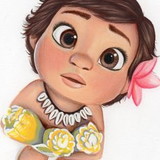 Danhiely Bertipaglia